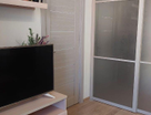 2-к. квартира, 42,9&nbsp;м²