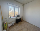 1-к. квартира, 32,7&nbsp;м²