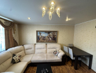 3-к. квартира, 64&nbsp;м²