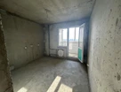3-к. квартира, 74&nbsp;м²