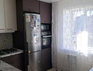 2-к. квартира, 63&nbsp;м²