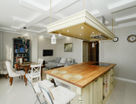 3-к. квартира, 109,1&nbsp;м²