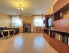 2-к. квартира, 65,6&nbsp;м²