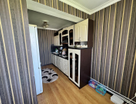 3-к. квартира, 62&nbsp;м²