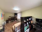 2-к. квартира, 42,3 м²
