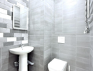 1-к. квартира, 40&nbsp;м²