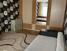 2-к. квартира, 44&nbsp;м²