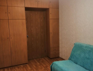 3-к. квартира, 61,8&nbsp;м²
