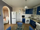 2-к. квартира, 48,1&nbsp;м²