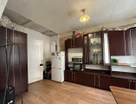 3-к. квартира, 57,1&nbsp;м²