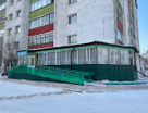 Офис, 229&nbsp;м²