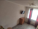 Комната, 22,6 м²