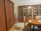4-к. квартира, 116&nbsp;м²