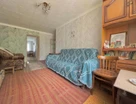 3-к. квартира, 56,8&nbsp;м²