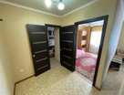 2-к. квартира, 37,7&nbsp;м²