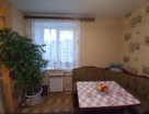 5-к. квартира, 95,8&nbsp;м²