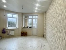 3-к. квартира, 104&nbsp;м²