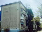 1-к. квартира, 30,5&nbsp;м²
