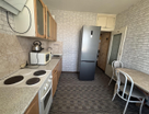 3-к. квартира, 64&nbsp;м²