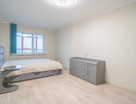 2-к. квартира, 60 м²