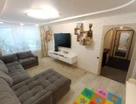 3-к. квартира, 67&nbsp;м²