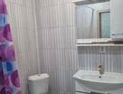 1-к. квартира, 32,9&nbsp;м²
