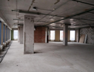 Офис, 265,6&nbsp;м²