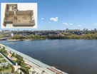 Студия, 24&nbsp;м²