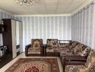 2-к. квартира, 37&nbsp;м²