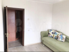 2-к. квартира, 50,4&nbsp;м²