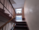 3-к. квартира, 55,5&nbsp;м²