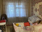 3-к. квартира, 66&nbsp;м²