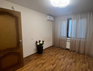 3-к. квартира, 73,7&nbsp;м²