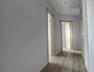 3-к. квартира, 65,9&nbsp;м²