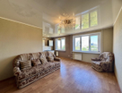 3-к. квартира, 62,9&nbsp;м²