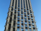1-к. квартира, 32,1&nbsp;м²