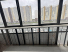 Студия, 25&nbsp;м²