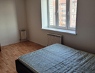 1-к. квартира, 46&nbsp;м²