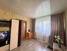 2-к. квартира, 44,1&nbsp;м²