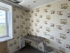 1-к. квартира, 27,6 м²