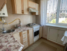 2-к. квартира, 44,5 м²