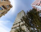 1-к. квартира, 37 м²
