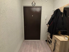 1-к. квартира, 37,8&nbsp;м²