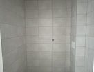 3-к. квартира, 58 м²