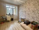 3-к. квартира, 104&nbsp;м²