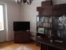 2-к. квартира, 50&nbsp;м²