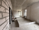 2-к. квартира, 54 м²