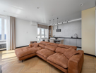 3-к. квартира, 112,5 м²