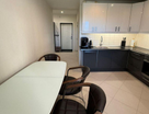 1-к. квартира, 46,7&nbsp;м²