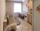 1-к. квартира, 36,1&nbsp;м²
